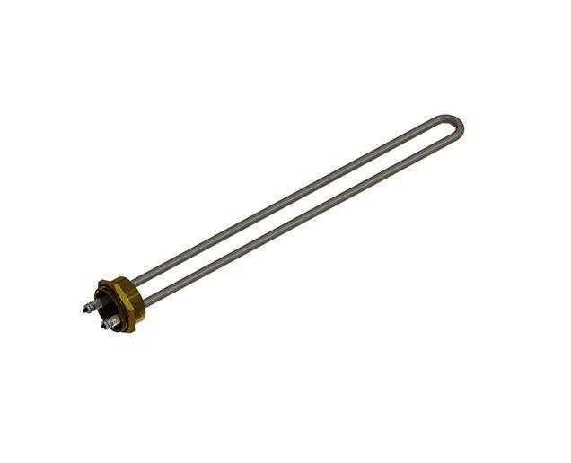 Resistência para Boiler