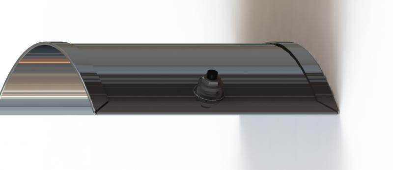 Miniatura: Resistência para Autoclave
