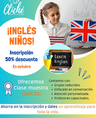 WhatsApp Image 2026-10-14 at 20.32.37.jpeg