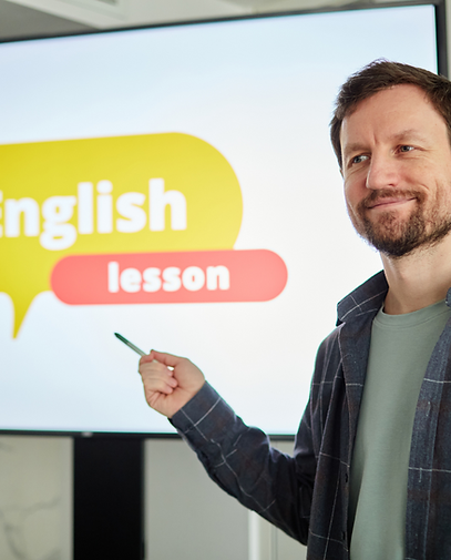 Untitled design (2).png