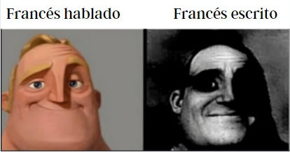 WhatsApp Image 2021-12-08 at 20.05.21