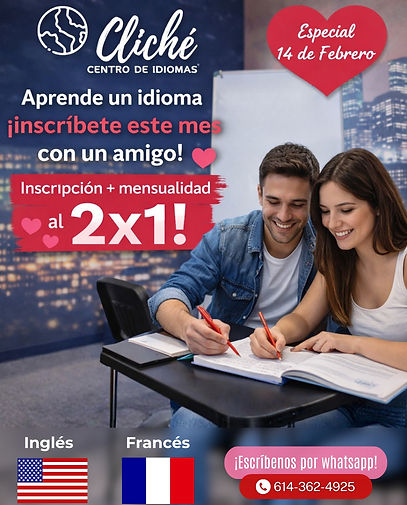 WhatsApp Image 2026-01-15 at 17.27.27 (1).jpeg