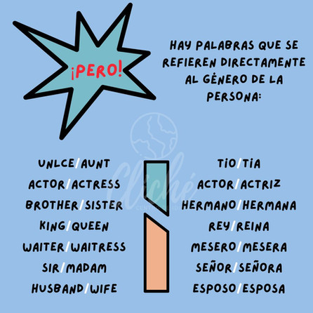 WhatsApp Image 2023-05-31 at 8.12.58 AM (1).jpeg