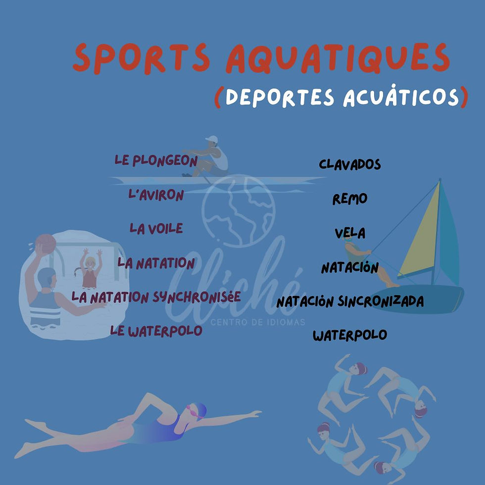 WhatsApp Image 2023-06-15 at 5.19.07 PM (2)