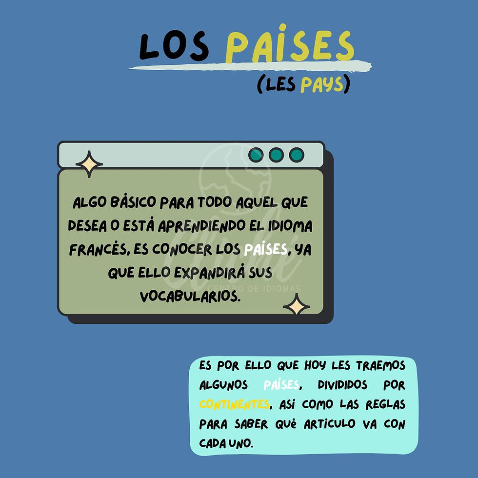 WhatsApp Image 2023-04-29 at 12.50.58 PM