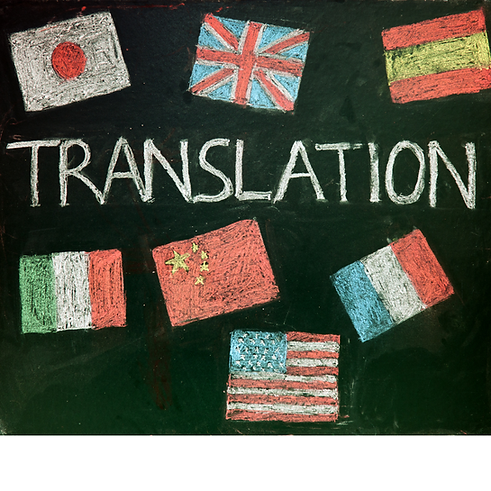 Untitled design (8).png