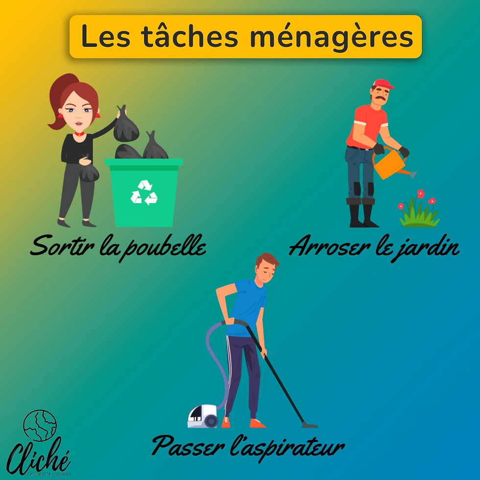 WhatsApp Image 2022-01-18 at 18.19.57