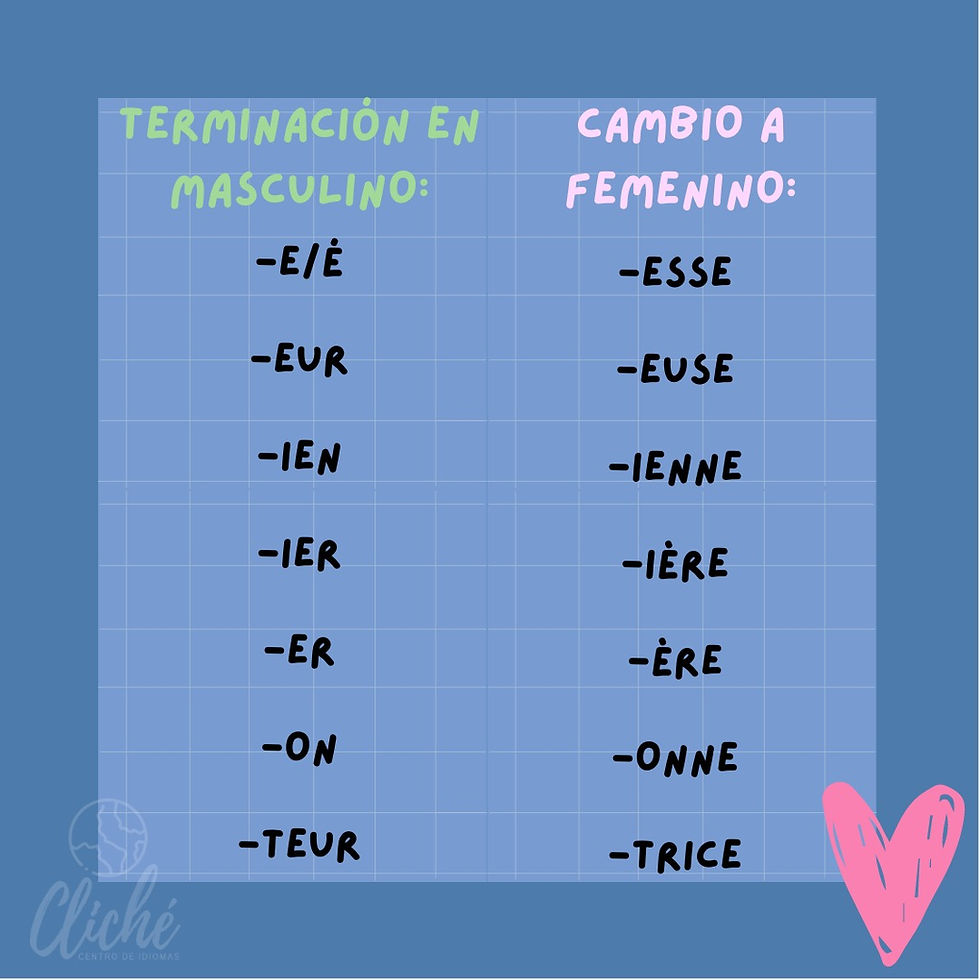 WhatsApp Image 2023-05-24 at 9.37.06 AM