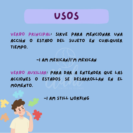 WhatsApp Image 2023-05-05 at 4.30.36 PM.jpeg