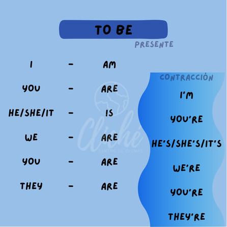 WhatsApp Image 2023-05-05 at 4.30.35 PM (1).jpeg