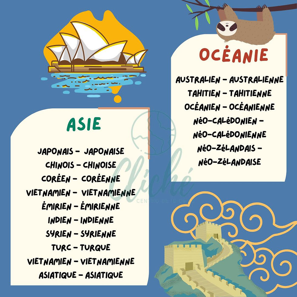 WhatsApp Image 2023-06-12 at 4.41.59 PM (1)