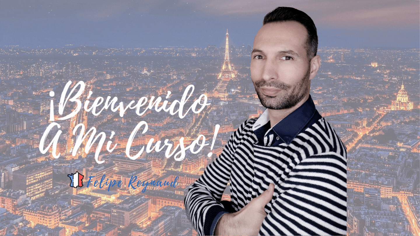 French for you! (1).gif