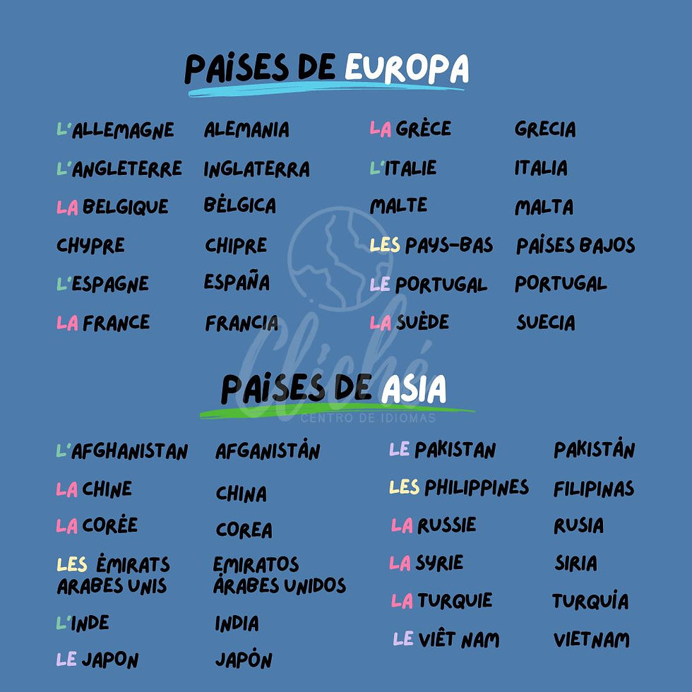 WhatsApp Image 2023-04-29 at 12.50.59 PM