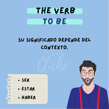 WhatsApp Image 2023-05-05 at 4.30.35 PM.jpeg