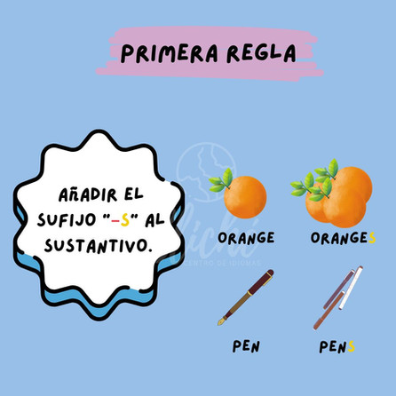 WhatsApp Image 2023-05-31 at 8.13.01 AM (1).jpeg