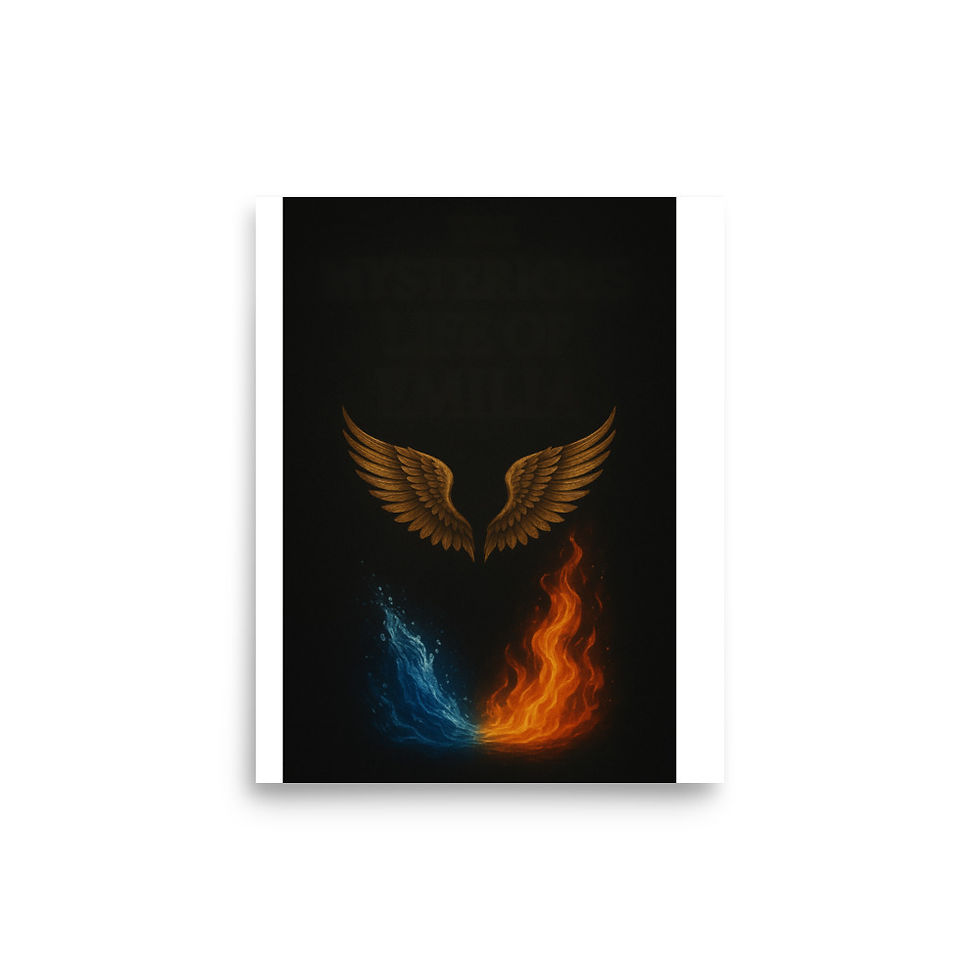 Thumbnail: Poster