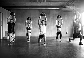 Fitness Group_edited.jpg