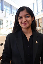 Screenshot 2025-12-23 at 9.19_edited.jpg