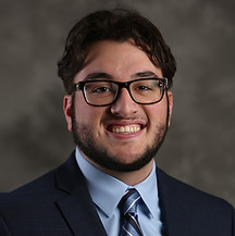 henry sklar.jpeg
