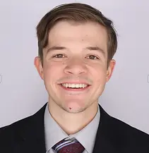 headshot.webp