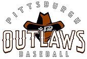 Pittsburgh Outlaws white.jpeg