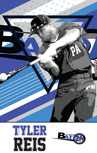 Screenshot 2025-08-07 172652.png