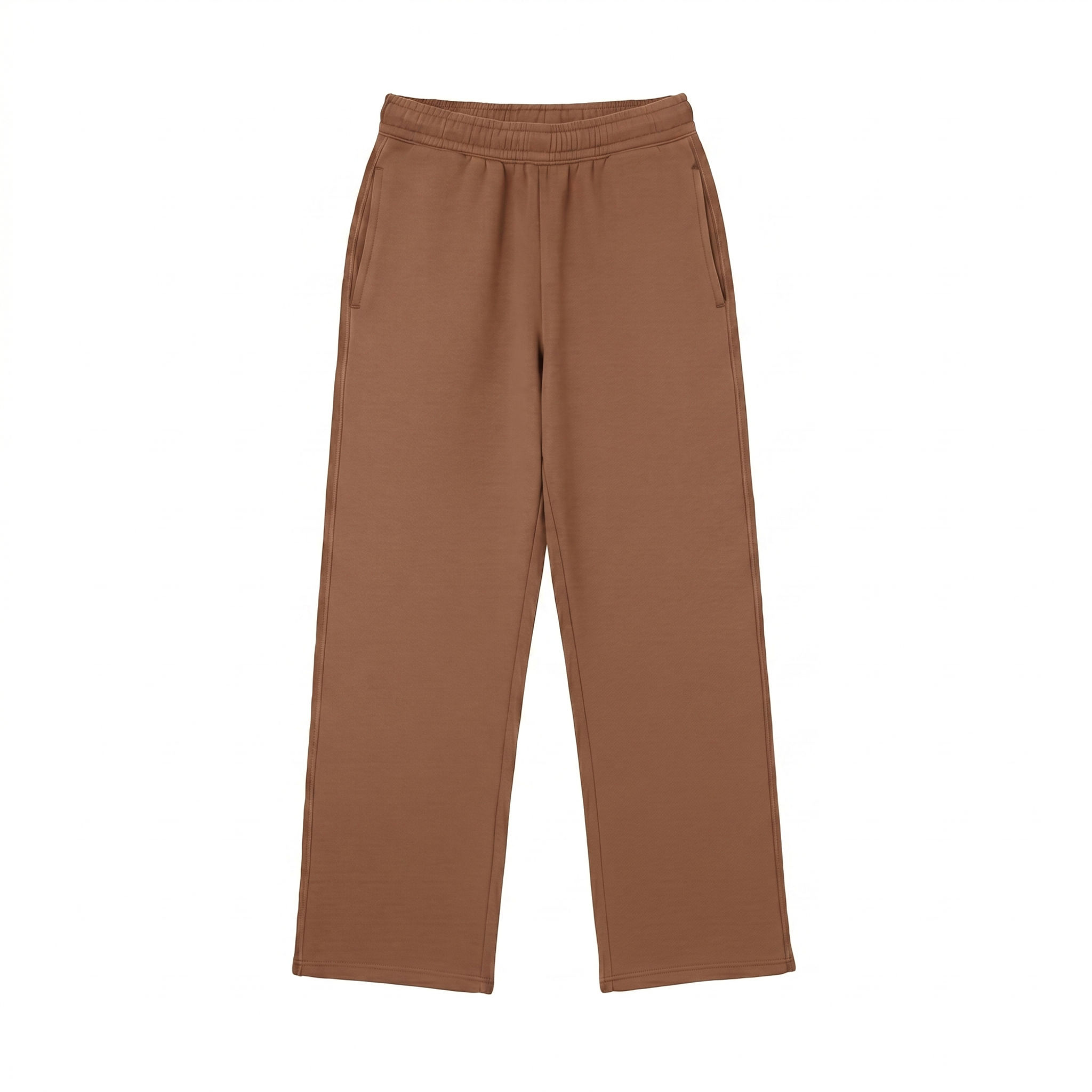 DYSTRO heavyweight sweats