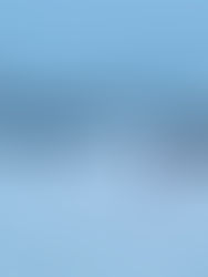 Un après-midi à la neige