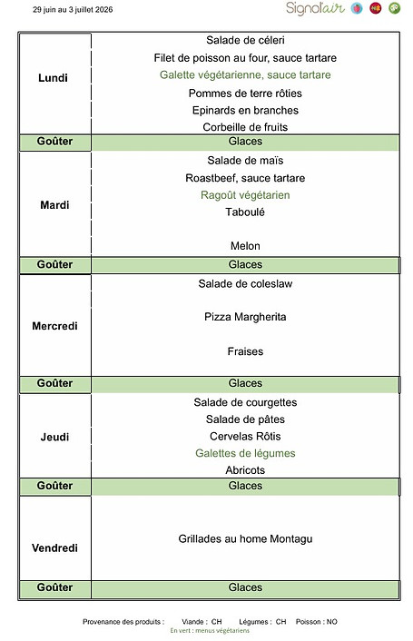 MENUS 29 juin au 3 juillet.jpg