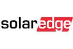 SolarEdge