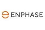 enphase