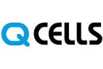 Qcells