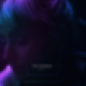 MOMENT FEATURED MUSIC EP_ 6.23.png