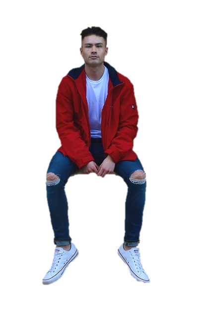 Picture3_edited.png