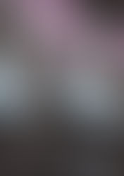 4月のライブはTFM HALL