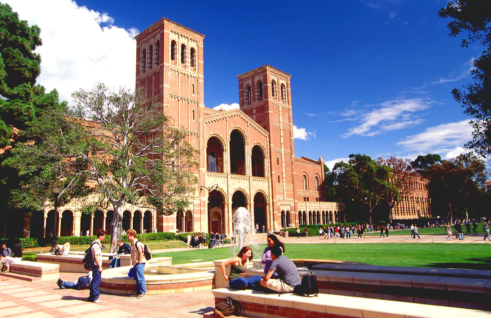 ucla (1)