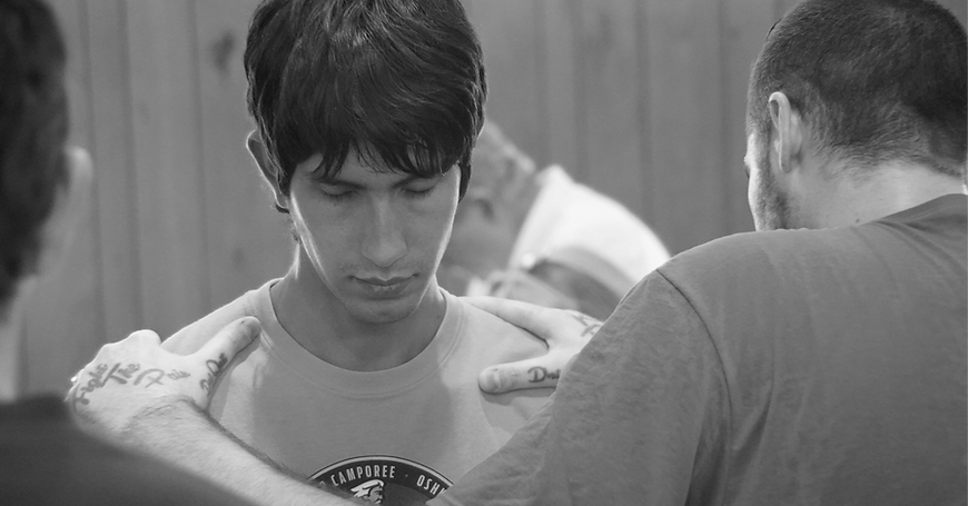 IMG_4897 (1)_edited.png