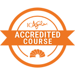 Accredited Course.png
