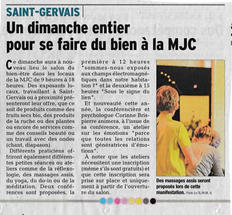 Capture d’écran (11).png