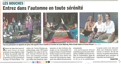 Capture d’écran (5).png