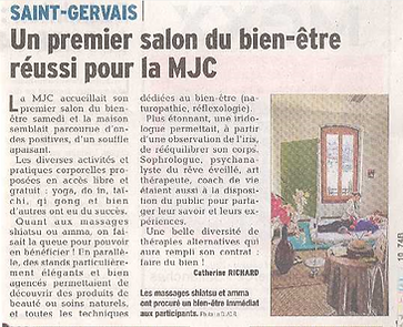 Capture d’écran (13).png