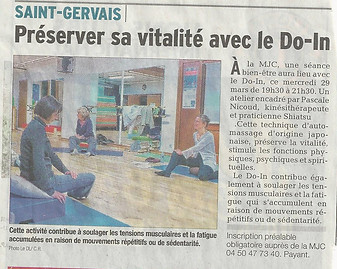 article_dauphiné_du_26032017.jpeg
