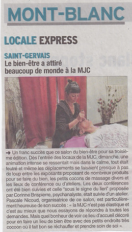 le_dauphiné_post_salon_2017.jpg