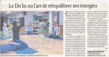 Capture d’écran (4).png