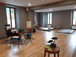 Salon Bien Être 3ème édition