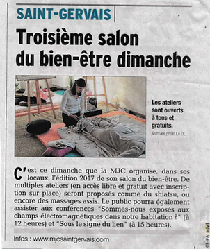 Capture d’écran (12).png
