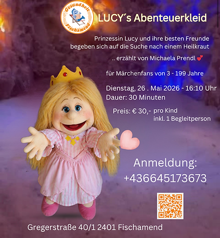 Ich bin LUCY Märchen png.png