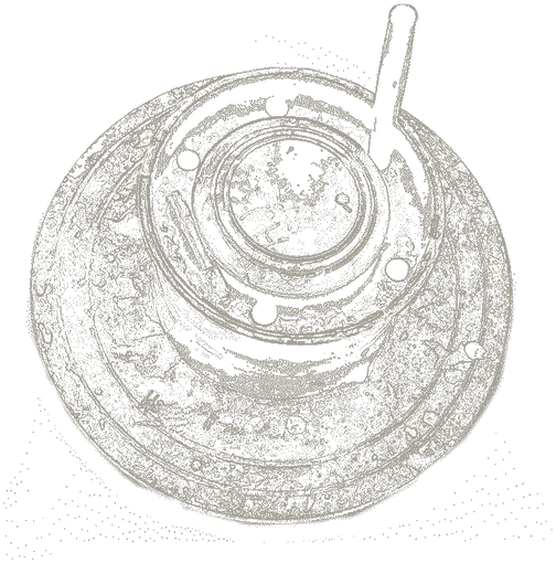 PenCup_edited_edited_edited.png