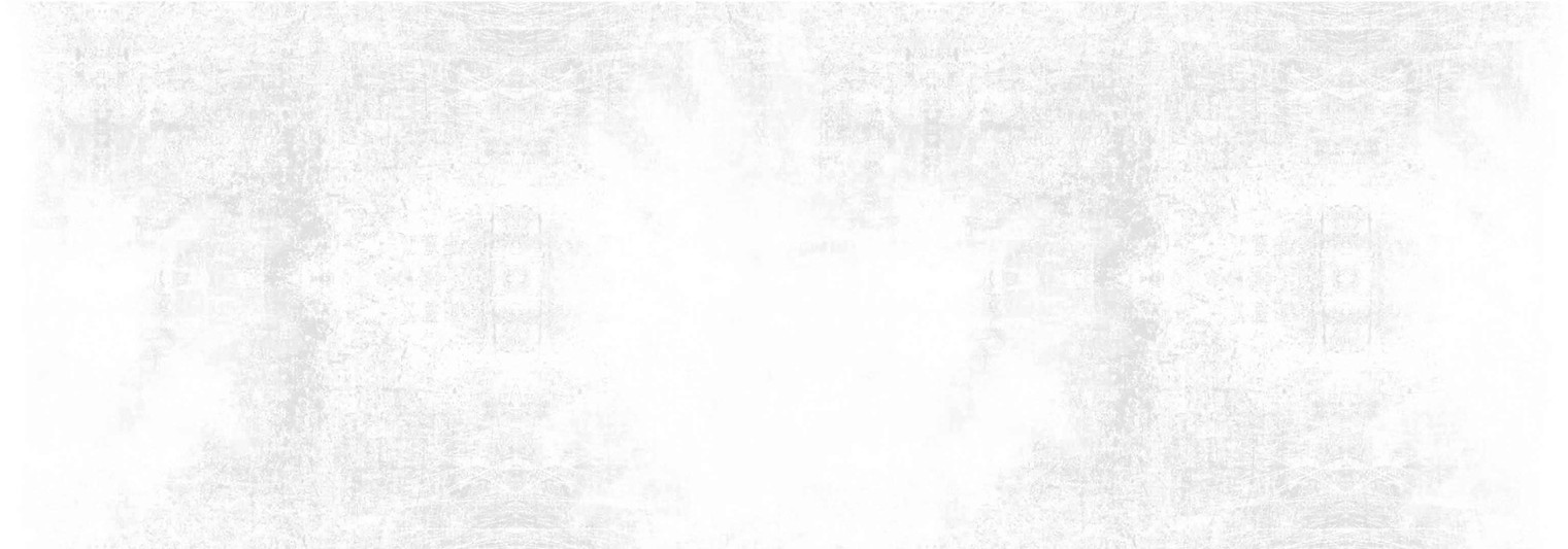 BackgroundTexture_edited_edited_edited_edited.jpg