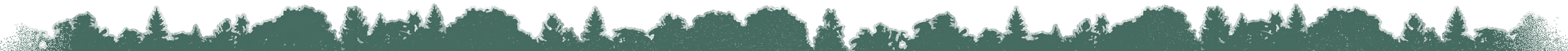 Treeline.png